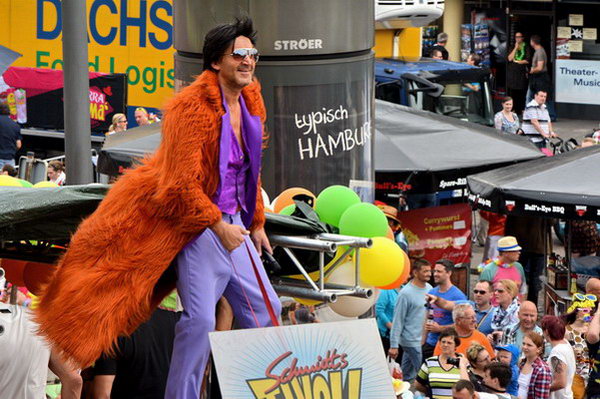 SchlagerMove2014   065.jpg